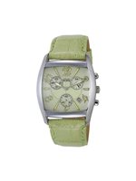Orologio Citizen Donna Normal Collection in Acciaio FA2020-11P - FA2020-11P